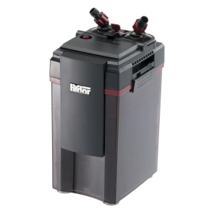 Ferplast Professional 2.0 250 vanjski filter za akvarij 25x18x39cm 12W 800 l/h