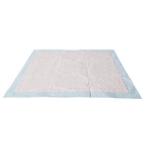 Ferplast Genico Basic higijenske podloge za pse 60x60cm 50kom