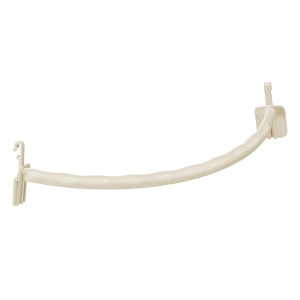 Ferplast FPI 4156 plastična prečka za ptice 21x1,2cm