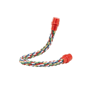 Ferplast Perch PA 4112 prečka za papagaje S Ø 1,6 x 37 cm