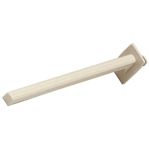 Ferplast Perch FPI 4180 plastična prečka za ptice 18,4x2,4x2,4cm