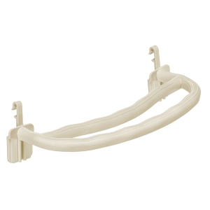 Ferplast FPI 4150 univerzalna kutna prečka za ptice 20x9x1,2cm