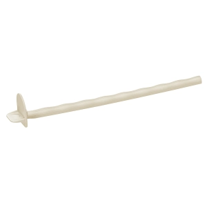Ferplast FPI 4170 univerzalna prečka za ptice 31x1,2cm