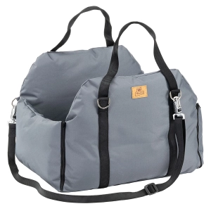 Ferplast Cruiser transport torba za male pse 52x46x35cm