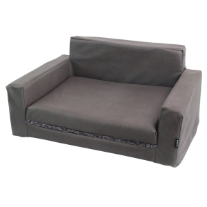 Nobby Enock krevet za pse 54x38x18/26cm