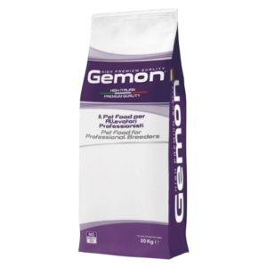 Gemon Perfomance Adult piletina suha hrana za pse 20kg