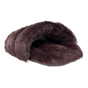 Ferplast Slipper ležaljka za male pse i mačke 60x52x26cm