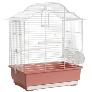 Domus Molinari kavez za ptice 49x39x25cm