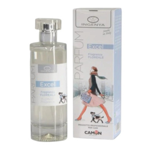Camon Excel Ingenya parfem za pse 100ml