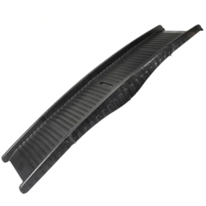 Camon WalkyRamp Compact za auto za pse 155 cm