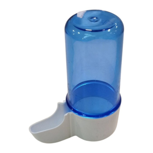 Domus Molinari pojilica za ptice 9,5cm