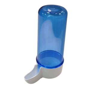 Domus Molinari pojilica za ptice 13cm