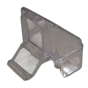 Domus Molinari hranilica za ptice 7x4x8cm