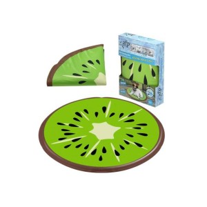 All for Paws Kiwi rashladna podloga za pse 60cm