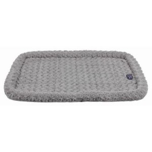 All for Paws prostirka za boks S 78x49x7cm