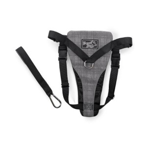 All for Paws prsnik za psa L
