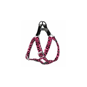 All for Paws prsnik za pse Leopard S