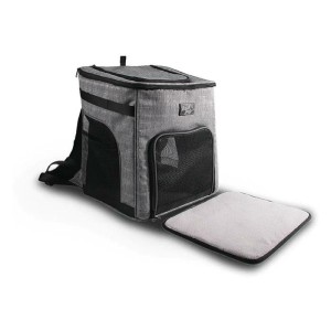 All for Paws transportna torba za male pse 31x36x40cm L