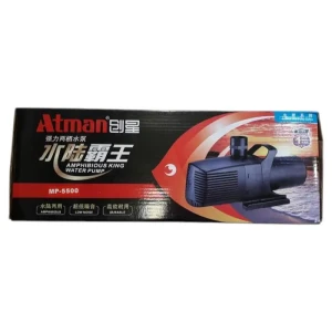 Atman vodena pumpa MP-5500
