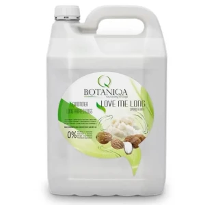 Botaniqa Love Me Long kondicioner za pse 5 lit