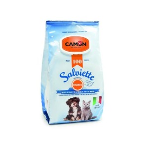 Camon maramice Bergamota za pse i mačke 100 kom