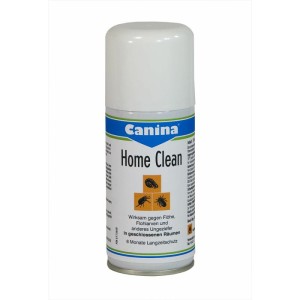 Canina Pharma Home Clean 150 ml