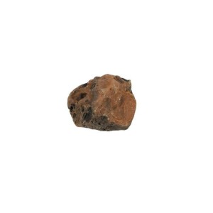 Croci jaje dinosaura dekorativni kamen za akvarij