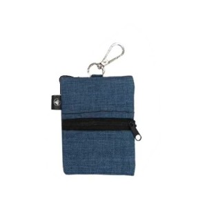 Croci MiniBag dispanzer za higijenske vrećice za pse 10x8cm