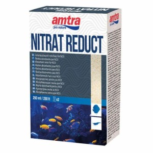 Croci Amtra Nitrat reduct 250ml