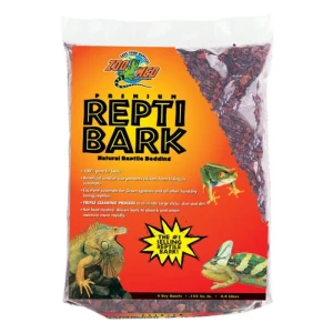 Croci Zoo Med Repti Bark podloga za terarije 4,4 lit