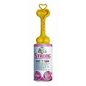 Croci roler za skidanje dlaka strong 20m