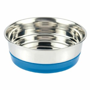 Croci posuda za pse plava 200ml