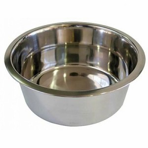 Croci posuda za pse 25cm 2900ml