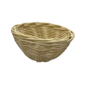 Domus Molinari gnijezdo A1Z 10cm
