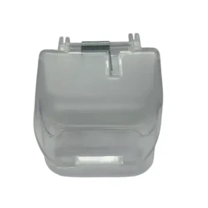 Domus Molinari hranilica za ptice 7x7x9cm