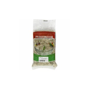 Domus Molinari materijal za gnijezdo 500g