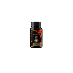 Dr Sekiz Maxim 100 tableta 100g