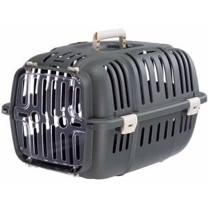 Ferplast Atlas jet 10 transporter za male pse i mačke 32x47x29cm