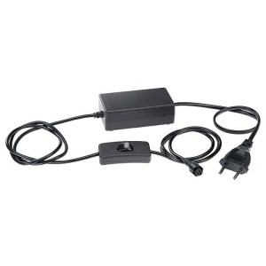 Ferplast LED adapter 12V za rasvjetu