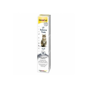 GimCat Balance pasta za mačke 50g