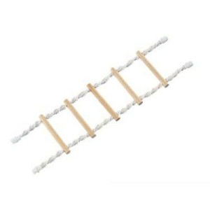 Nobby stepenice 65x16cm