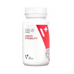 Joints & Mobility kompleks za zdravlje zglobova za pse i mačke 30 kapsula