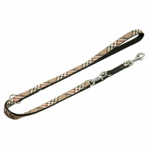 Karlie povodac 100cm x 15mm za pse S