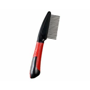 Karlie profesionalni češalj