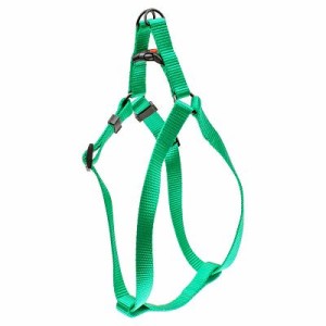 Karlie prsnik za psa 20mm 35-60cm mint S/M