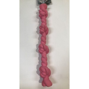 Latex igračka za pse 32cm