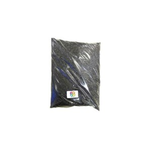 Manitoba Niger hrana za ptice 1kg