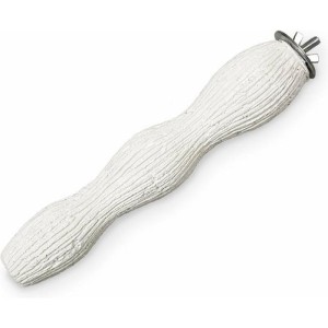 Mineralna prečka za ptice 24cm 360g