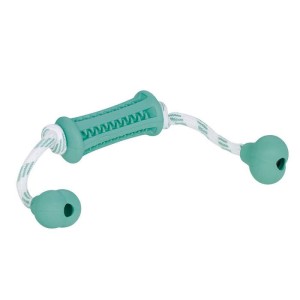 Nobby Dental line igraćka za pse 37x9cm