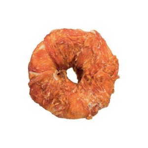 Nobby Donut poslastica za pse 25g